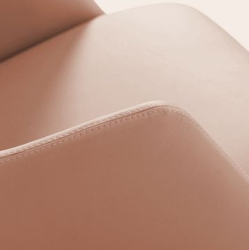 Galicia armchair A58b by Anesis - view 5