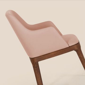 Galicia armchair A58b by Anesis - view 6