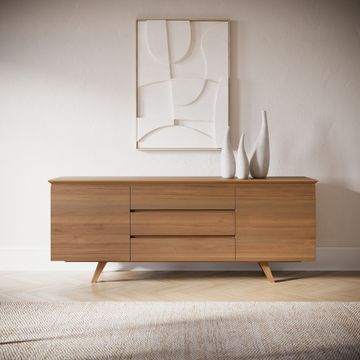 Habba M506 by Anesis - view 2