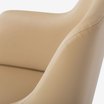 Galicia armchair A58b by Anesis - view 3