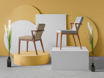 Mossa A72 by Anesis - view 6