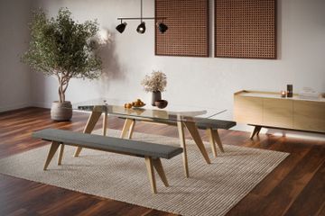 Trava sideboard M517 by Anesis - view 9