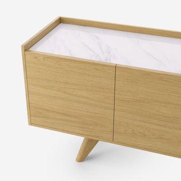 Trava sideboard M517 by Anesis - view 5