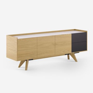 Trava sideboard M517 by Anesis - view 4