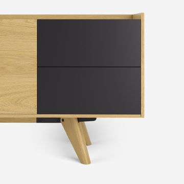 Trava sideboard M517 by Anesis - view 6