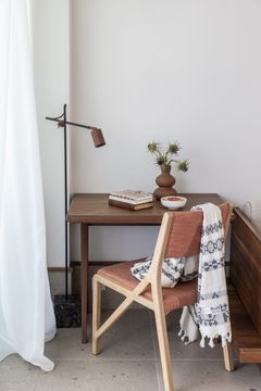 Zoe A85 by Anesis - view 6