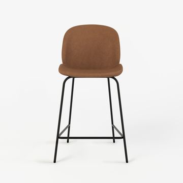 Kelli stool ST300 by Anesis - view 6