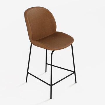Kelli stool ST300 by Anesis - view 7