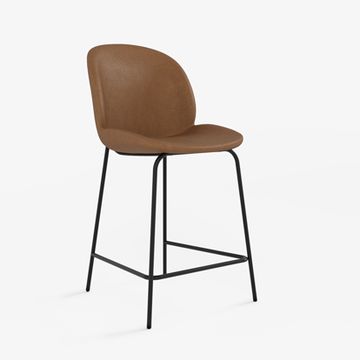 Kelli stool ST300 by Anesis - view 4