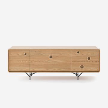 TARA sideboard M518 by Anesis - view 4