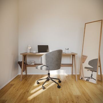 C28 office SANITA by Anesis - view 2