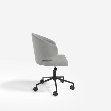 C28 office SANITA by Anesis - view 5