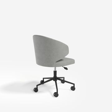C28 office SANITA by Anesis - view 3