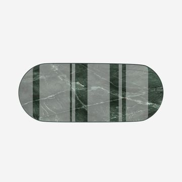 RIDEAU table Τ166 by Anesis - view 4
