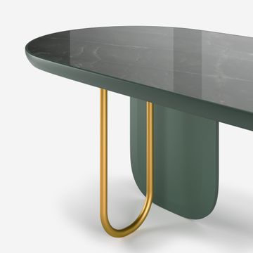 RIDEAU table Τ166 by Anesis - view 6