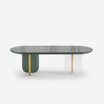 RIDEAU table Τ166 by Anesis - view 8