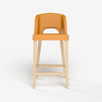 Marien stool ST18 & ST19 by Anesis - view 8