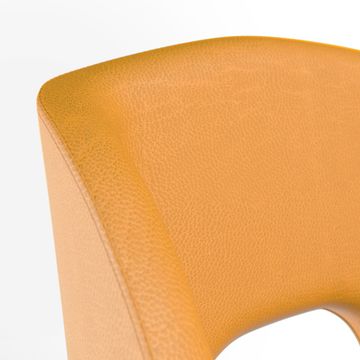 Marien stool ST18 & ST19 by Anesis - view 5