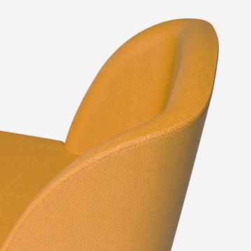 Marien stool ST18 & ST19 by Anesis - view 7