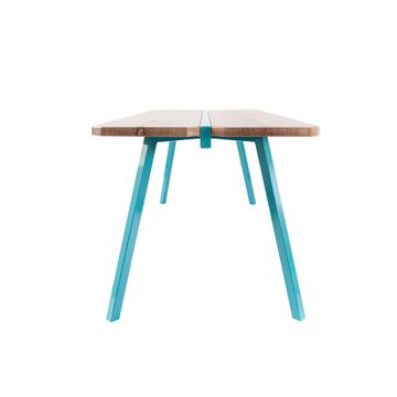 MY WAY TABLE by Askia - view 2