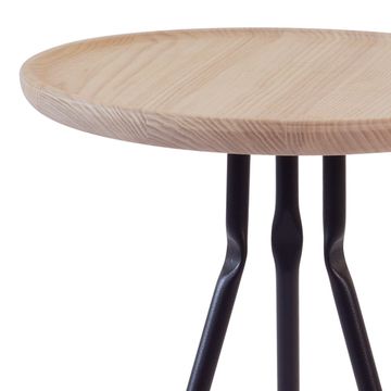 BEND COFFEE TABLE by Askia - view 3