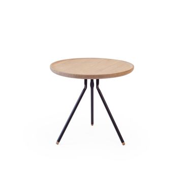 BEND COFFEE TABLE by Askia - view 2