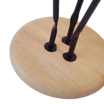 BEND COFFEE TABLE by Askia - view 7