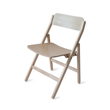 FOLDING CHAIR by Askia - view 3