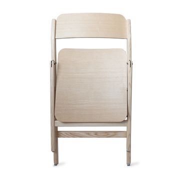 FOLDING CHAIR by Askia - view 4