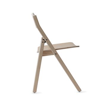 FOLDING CHAIR by Askia - view 5