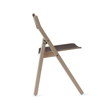 FOLDING CHAIR by Askia - view 7