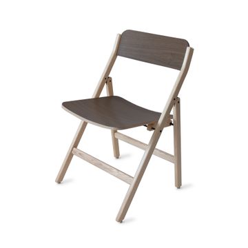 FOLDING CHAIR by Askia - view 8