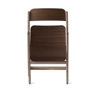 FOLDING CHAIR by Askia - view 9