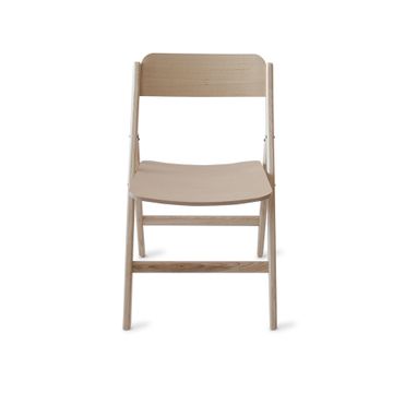 FOLDING CHAIR by Askia - view 2