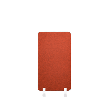 FIX SCREEN by Askia - view 3