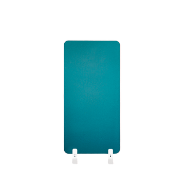 FIX SCREEN by Askia - view 4