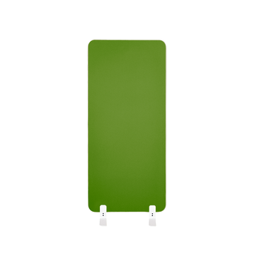 FIX SCREEN by Askia - view 5