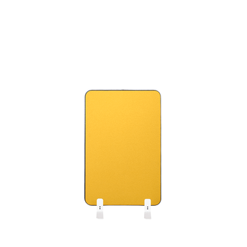 FIX SCREEN by Askia - view 2