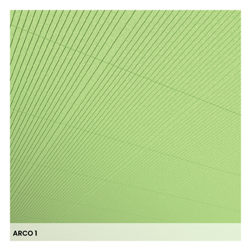 MAGNETIC FLAT ACOUSTIC CEILING PANELS by Askia - view 2