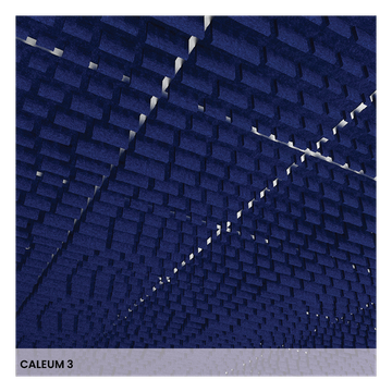 VOLUMETRIC ACOUSTIC CEILING PANELS by Askia - view 3