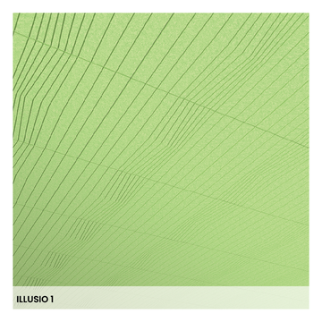 MAGNETIC FLAT ACOUSTIC CEILING PANELS by Askia - view 9