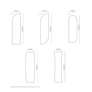 CUT OUT ACOUSTIC WALL PANELS by Askia - view 5