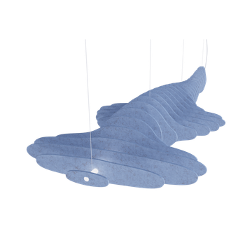 HAMMERHEAD SHARK by Askia - view 2