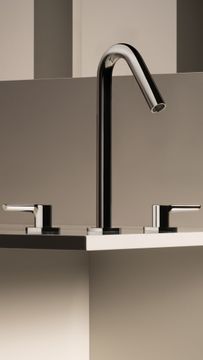 Medameda Tap by ZUCCHETTI - view 5