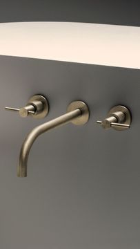 Helm Tap by ZUCCHETTI - view 5