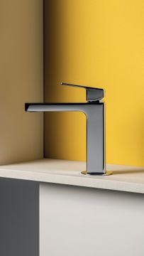 Jingle Tap by ZUCCHETTI - view 5