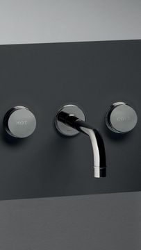 Savoir Tap by ZUCCHETTI - view 5