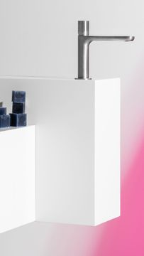 Todd Tap by ZUCCHETTI - view 5