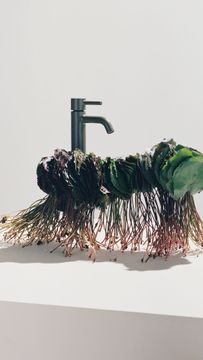 Pan S Tap by ZUCCHETTI - view 5