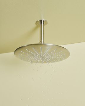 Shower Shower by ZUCCHETTI - view 5